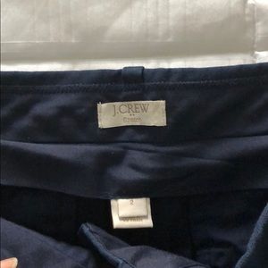 J Crew dress pants